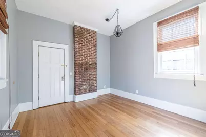 692 Myrtle Street NE, Atlanta, GA 30308 - Photo 32