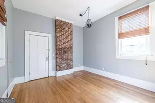 692 Myrtle St NE, Atlanta, GA 30308 - Photo 32