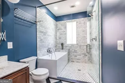 692 Myrtle Street NE, Atlanta, GA 30308 - Photo 62