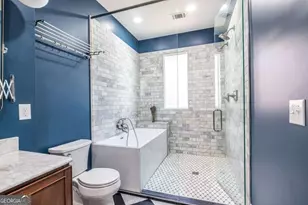 692 Myrtle St NE, Atlanta, GA 30308 - Photo 62