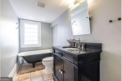 692 Myrtle Street NE, Atlanta, GA 30308 - Photo 30