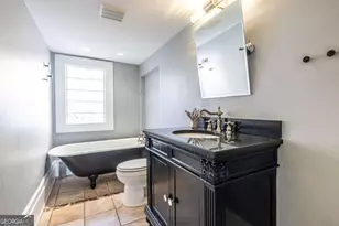 692 Myrtle St NE, Atlanta, GA 30308 - Photo 30