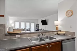 3650 Ashford Dunwood Road NE, Atlanta, GA 30319 - Photo 8