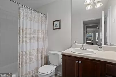 3650 Ashford Dunwood Road NE #515, Atlanta, GA 30319 - Photo 10