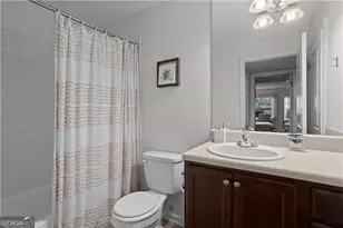 3650 Ashford Dunwood Road NE, Atlanta, GA 30319 - Photo 10