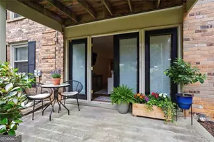 3650 Ashford Dunwood Road NE, Atlanta, GA 30319 - Photo 4