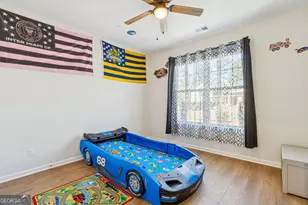 102 Wave Break Ct, Kingsland, GA 31548 - Photo 38