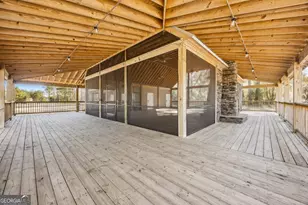 102 Wave Break Ct, Kingsland, GA 31548 - Photo 64