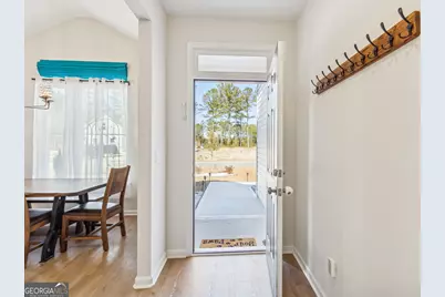 102 Wave Break Court, Kingsland, GA 31548 - Photo 10