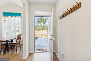 102 Wave Break Ct, Kingsland, GA 31548 - Photo 10