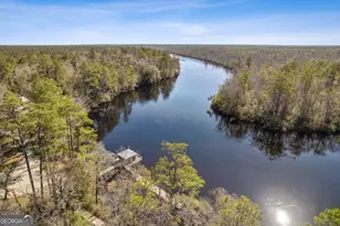 102 Wave Break Ct, Kingsland, GA 31548 - Photo 94