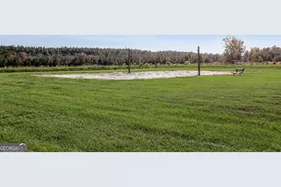 102 Wave Break Court, Kingsland, GA 31548 - Photo 86