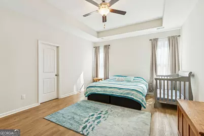 102 Wave Break Court, Kingsland, GA 31548 - Photo 28