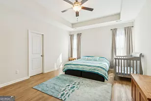 102 Wave Break Ct, Kingsland, GA 31548 - Photo 28