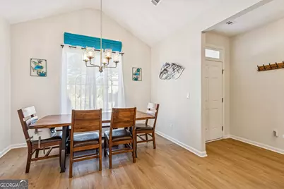 102 Wave Break Court, Kingsland, GA 31548 - Photo 26