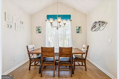 102 Wave Break Court, Kingsland, GA 31548 - Photo 24