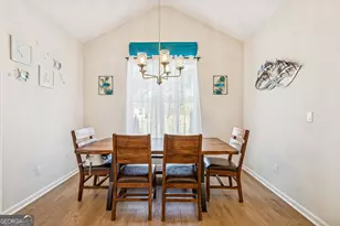 102 Wave Break Ct, Kingsland, GA 31548 - Photo 24