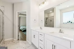 102 Wave Break Ct, Kingsland, GA 31548 - Photo 32