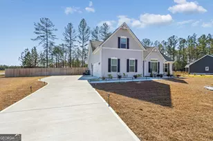 102 Wave Break Ct, Kingsland, GA 31548 - Photo 6