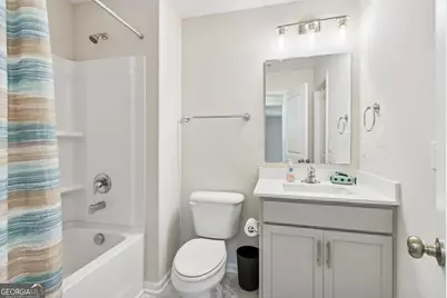 102 Wave Break Court, Kingsland, GA 31548 - Photo 42