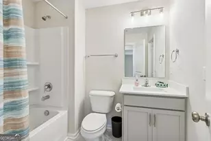 102 Wave Break Ct, Kingsland, GA 31548 - Photo 42