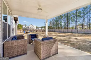 102 Wave Break Ct, Kingsland, GA 31548 - Photo 44