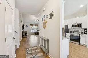 102 Wave Break Ct, Kingsland, GA 31548 - Photo 12