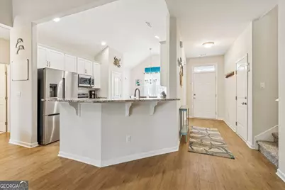 102 Wave Break Court, Kingsland, GA 31548 - Photo 18