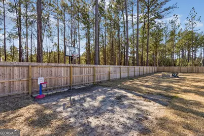 102 Wave Break Court, Kingsland, GA 31548 - Photo 54