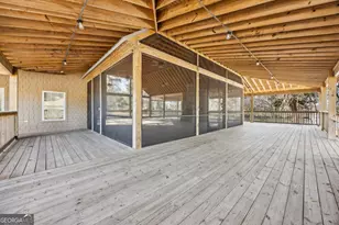 102 Wave Break Ct, Kingsland, GA 31548 - Photo 62