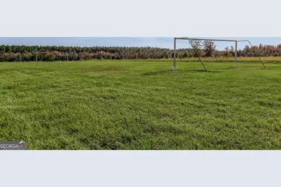 102 Wave Break Court, Kingsland, GA 31548 - Photo 82