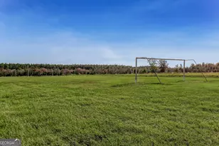 102 Wave Break Ct, Kingsland, GA 31548 - Photo 82