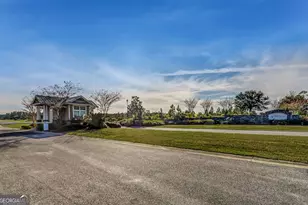 102 Wave Break Ct, Kingsland, GA 31548 - Photo 90