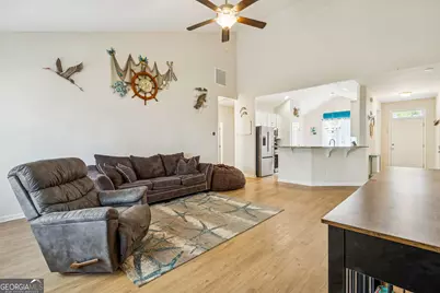 102 Wave Break Court, Kingsland, GA 31548 - Photo 16