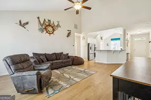 102 Wave Break Ct, Kingsland, GA 31548 - Photo 16