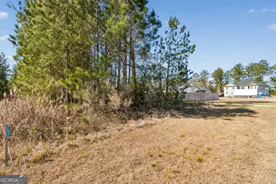 102 Wave Break Court, Kingsland, GA 31548 - Photo 58