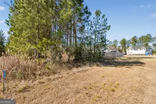 102 Wave Break Ct, Kingsland, GA 31548 - Photo 58