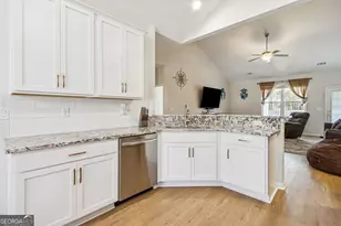 102 Wave Break Ct, Kingsland, GA 31548 - Photo 20