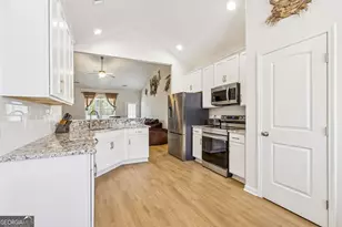 102 Wave Break Ct, Kingsland, GA 31548 - Photo 22