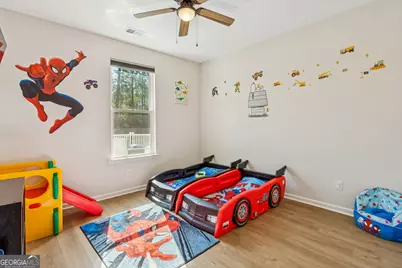 102 Wave Break Court, Kingsland, GA 31548 - Photo 34