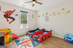 102 Wave Break Ct, Kingsland, GA 31548 - Photo 34