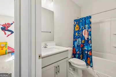 102 Wave Break Court, Kingsland, GA 31548 - Photo 36