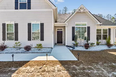 102 Wave Break Court, Kingsland, GA 31548 - Photo 8