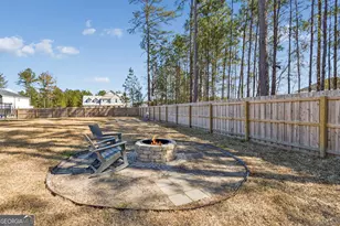 102 Wave Break Ct, Kingsland, GA 31548 - Photo 52