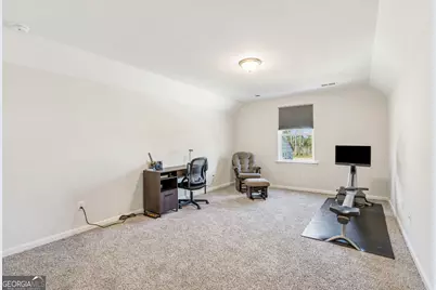 102 Wave Break Court, Kingsland, GA 31548 - Photo 40