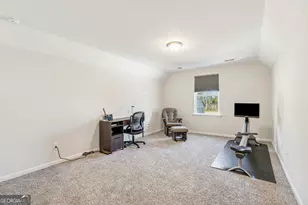 102 Wave Break Ct, Kingsland, GA 31548 - Photo 40