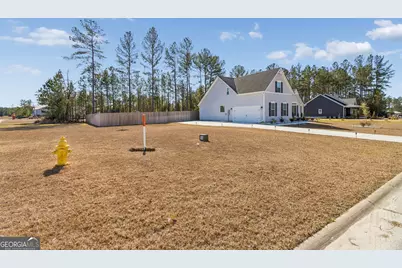 102 Wave Break Court, Kingsland, GA 31548 - Photo 56