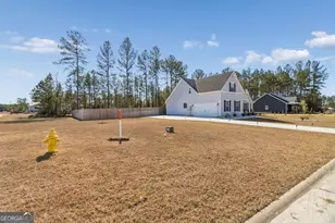 102 Wave Break Ct, Kingsland, GA 31548 - Photo 56