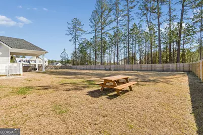 102 Wave Break Court, Kingsland, GA 31548 - Photo 48