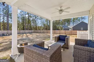 102 Wave Break Ct, Kingsland, GA 31548 - Photo 46